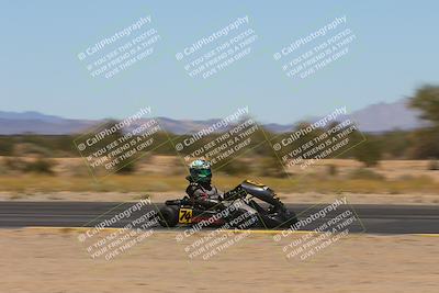 media/Apr-27-2024-Pro Autosports (Sat) [[7eff49a9ee]]/7-Purple Group/Session 2 Turn 7 Inside/